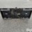 2025-massey-ferguson-730-image-6