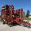 krause-6177-image-3