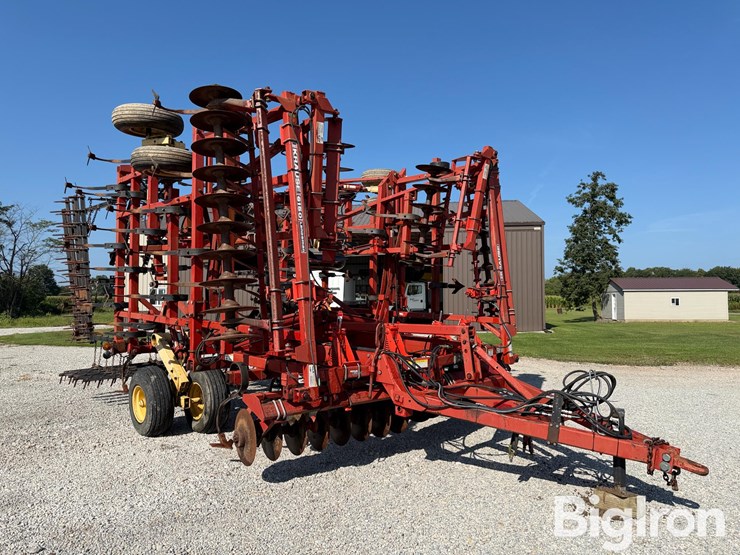 krause-6177-image-3