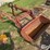 international-cub-154-lo-boy-image-3
