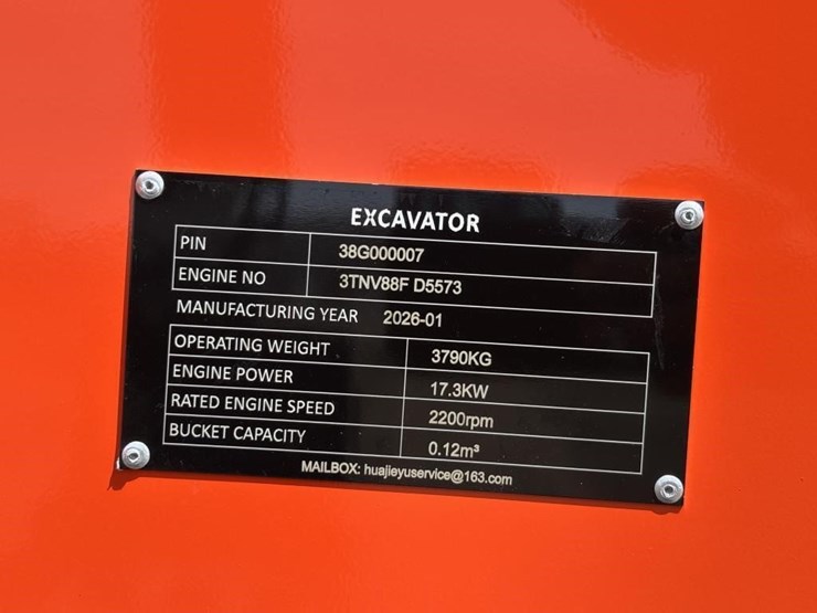 2026-zongtou-zt38g-hydraulic-excavator-image-62