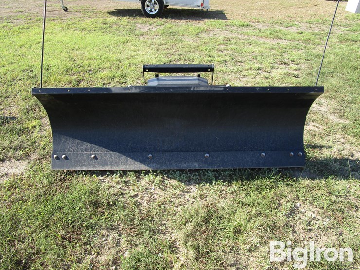 john-deere-72-image-2