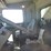 2011-kenworth-t400-image-10