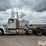 2017-freightliner-coronado-132-image-8