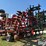 2007-krause-8200-36wqf-image-7