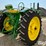 1952-john-deere-g-image-5