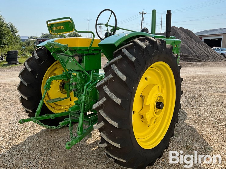 1952-john-deere-g-image-5