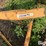 international-cub-lo-boy-image-13