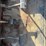 1983-massey-ferguson-4880-image-76