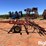 krause-16’-4-row-chisel-image-8