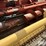 new-holland-116-image-15