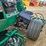 ransomes-ar250-image-20