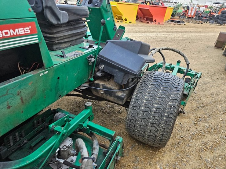ransomes-ar250-image-20