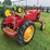 massey-harris-pony-image-5