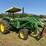 1964-john-deere-4020-image-2