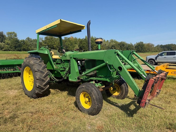 1964-john-deere-4020-image-2