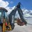 john-deere-a-image-41