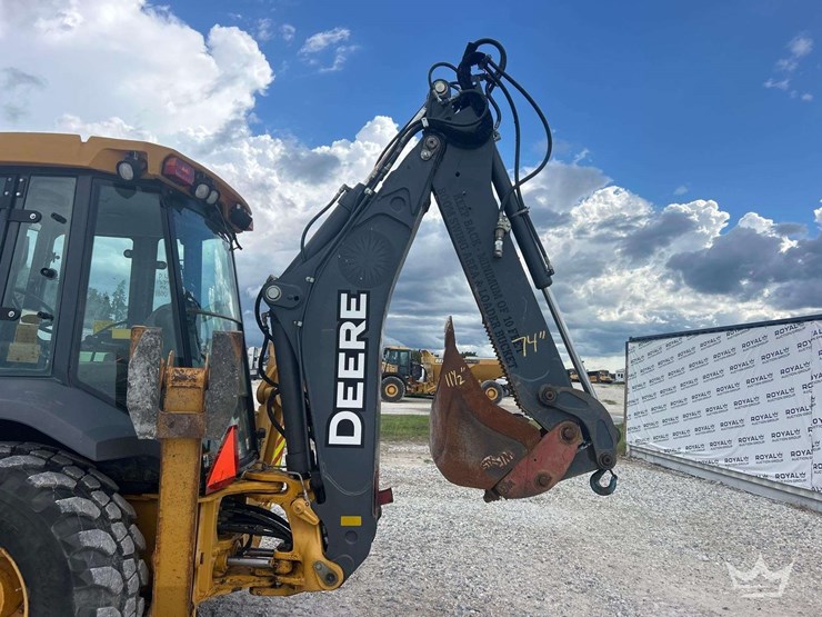john-deere-a-image-41