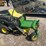 john-deere-z225-image-11
