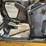 1988-deere-490d-image-14