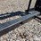alo-ab-2-spike-bale-spear-image-17