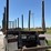#609-•-pitts-log-trailer-image-2