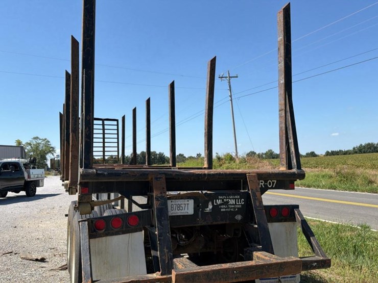 #609-•-pitts-log-trailer-image-2