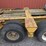 1953-rogers-lowboy-image-16