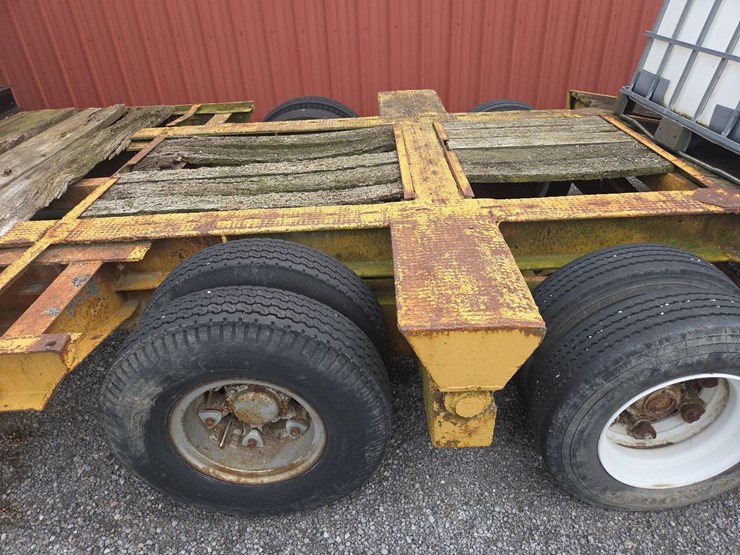 1953-rogers-lowboy-image-16