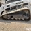 2017-bobcat-mt85-image-17