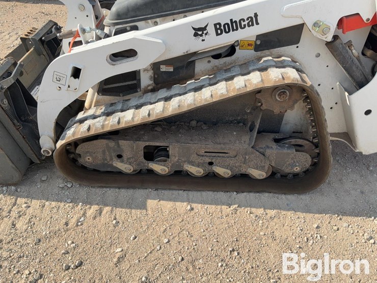 2017-bobcat-mt85-image-17