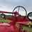 farmall-m-image-31