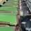 2016-geringhoff-ml-1200-12r30"-milo-star-row-head-image-15