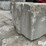 6'-x-3'-x-2.5'-interlocking-concrete-blocks-image-14