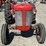 massey-ferguson-65-image-8
