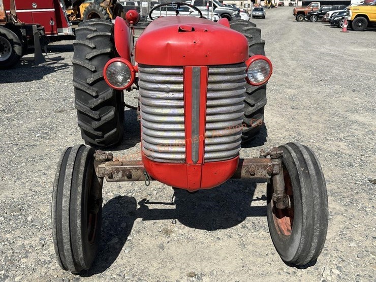 massey-ferguson-65-image-8