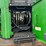 2019-deere-853m-image-8