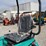 cfg-industry-qk16r-image-11