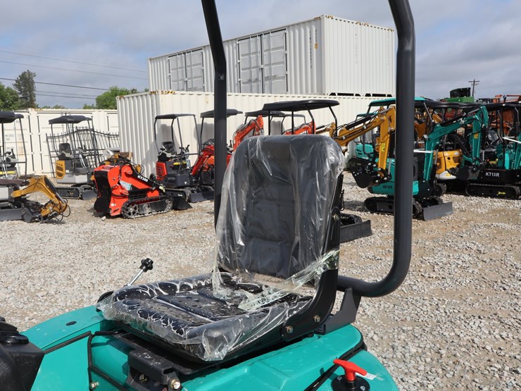 cfg-industry-qk16r-image-11