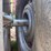 1983-massey-ferguson-4880-image-13