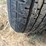 #662-•-1999-built-rite-double-axle-equipment-trailer-image-13
