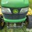 2012-john-deere-x475-image-12