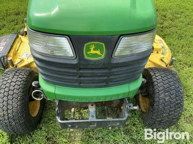 2012-john-deere-x475-image-12