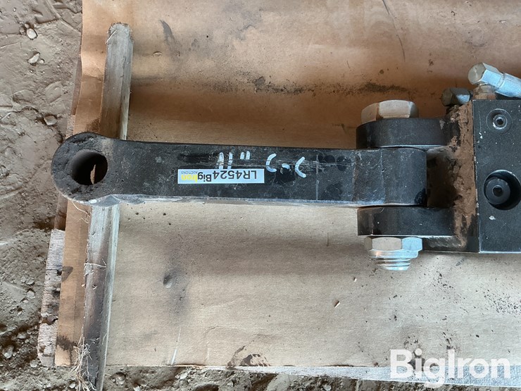 case-ih-puma-215-image-10