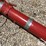 my-d-han-d-drill-fill-hydraulic-auger-image-20
