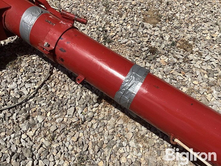 my-d-han-d-drill-fill-hydraulic-auger-image-20
