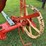 case-sickle-mower-image-15