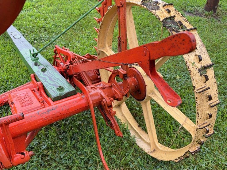 case-sickle-mower-image-15