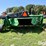 john-deere-956-image-6