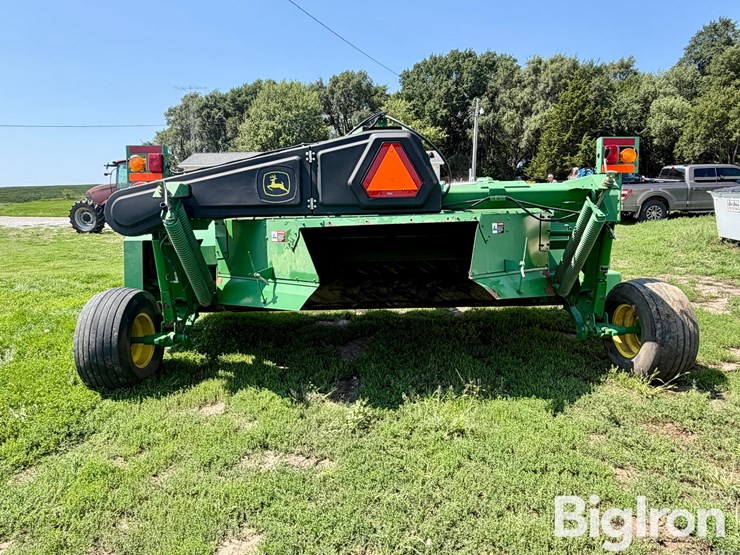 john-deere-956-image-6